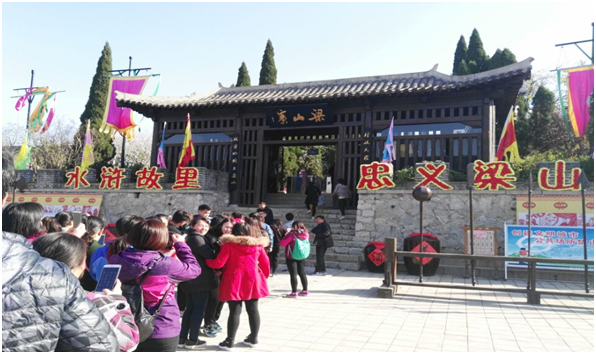 5a31dedbaf4b6.png image.png