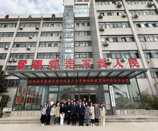 654dc30c9f19d.png 654dc30c9f19d.png