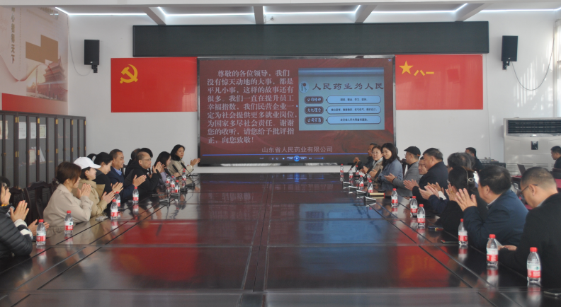 654dc31210df5.png 654dc31210df5.png